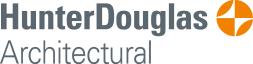 Hunter Douglas