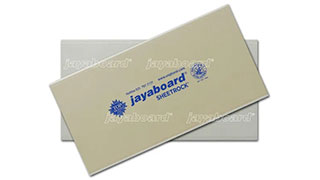 Papan Gypsum (Gypsum Board)