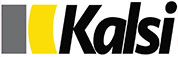 Kalsi