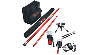 Other Equipments