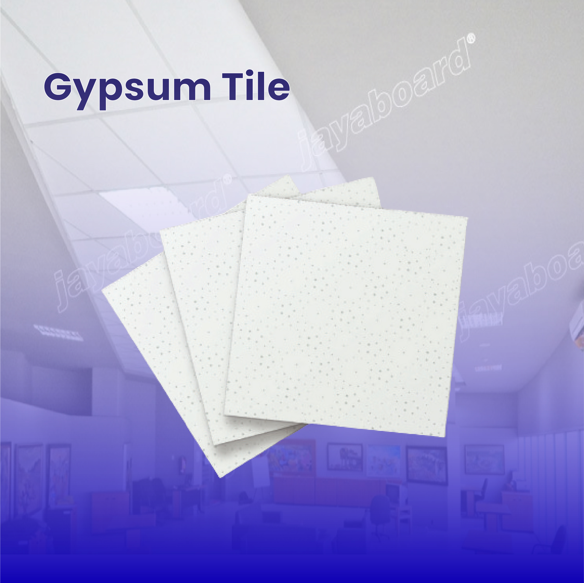 Panel Gyptile