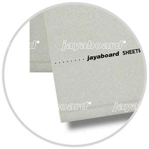 jayaboard-protech