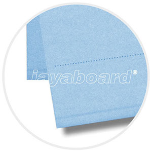 jayaboard-wetareaoptimum