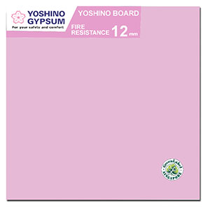 yoshino-fr
