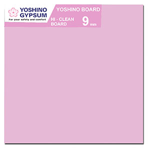 yoshino-hi-clean