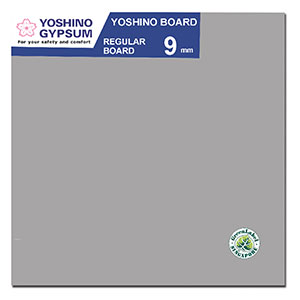 yoshino-regular