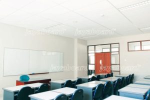 Plafon Jayapanel Byhua Plafon Minimalis & Estetik Untuk Bangunan Anda