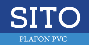 Sito Plafon