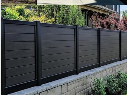 Optimafence