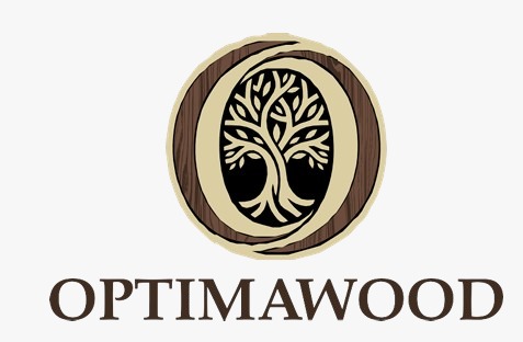 Optimawood